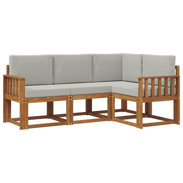 S&yacute;nir v&ouml;rumynd 1 af 10