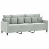 Sm&aacute;mynd af v&ouml;ru 4 af 7