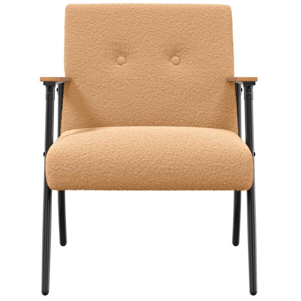 S&yacute;nir v&ouml;rumynd 3 af 9