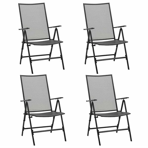 S&yacute;nir v&ouml;rumynd 1 af 9
