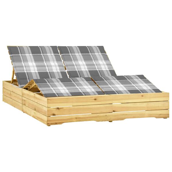 S&yacute;nir v&ouml;rumynd 1 af 9
