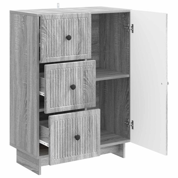 S&yacute;nir v&ouml;rumynd 3 af 10