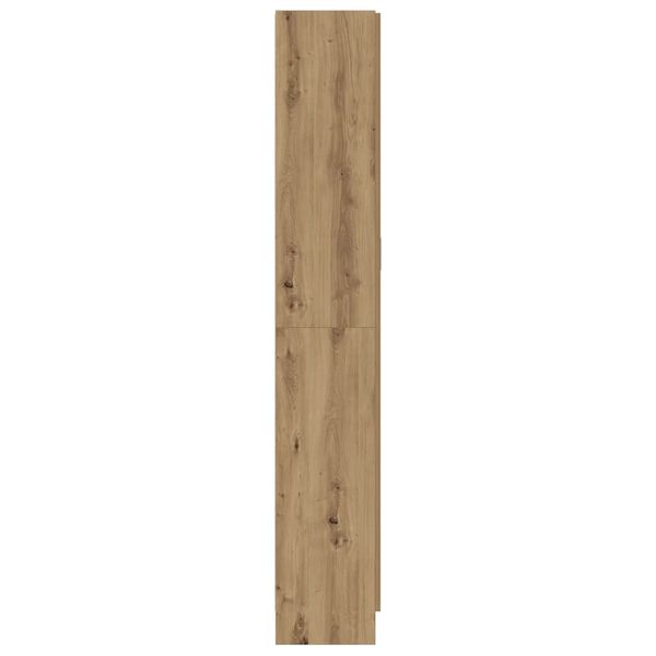 S&yacute;nir v&ouml;rumynd 4 af 9