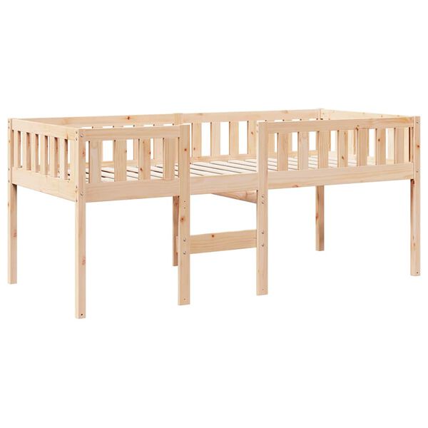 S&yacute;nir v&ouml;rumynd 3 af 10
