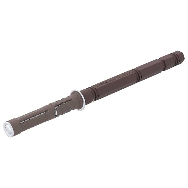 S&yacute;nir v&ouml;rumynd 4 af 10