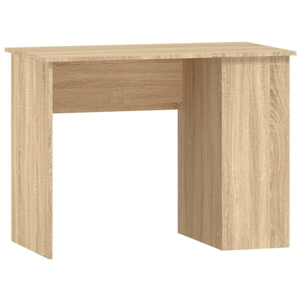 S&yacute;nir v&ouml;rumynd 1 af 9