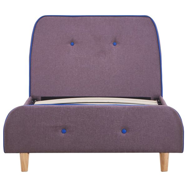 S&yacute;nir v&ouml;rumynd 3 af 6