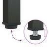 Sm&aacute;mynd af v&ouml;ru 9 af 10