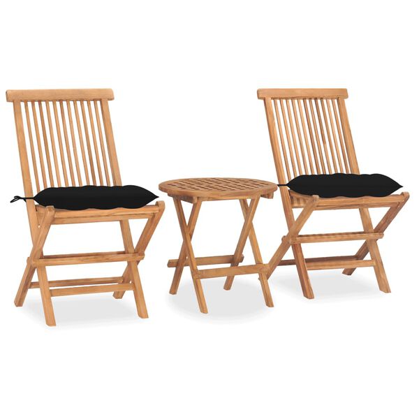 S&yacute;nir v&ouml;rumynd 1 af 17