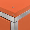 Sm&aacute;mynd af v&ouml;ru 10 af 12