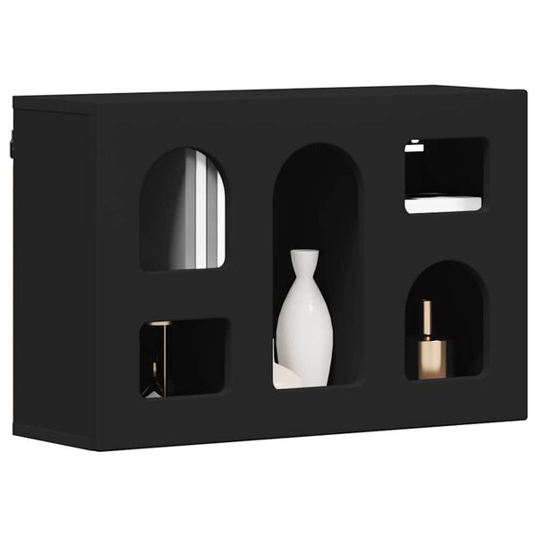 S&yacute;nir v&ouml;rumynd 3 af 12