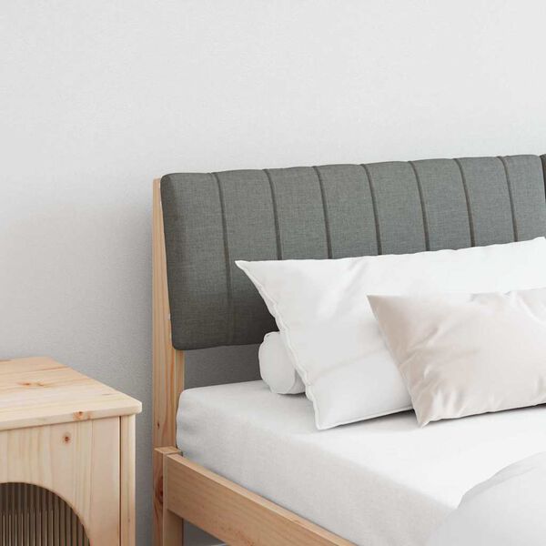 S&yacute;nir v&ouml;rumynd 2 af 11