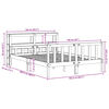 Sm&aacute;mynd af v&ouml;ru 12 af 12