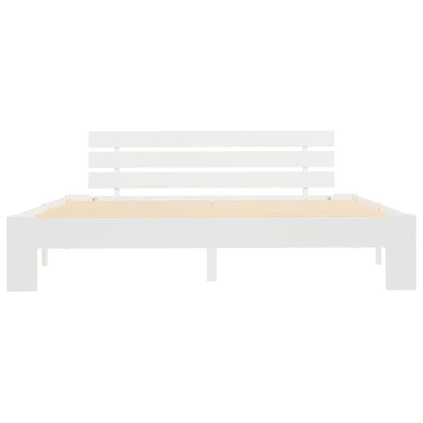 S&yacute;nir v&ouml;rumynd 3 af 7