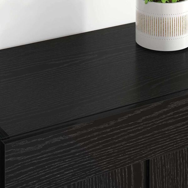 S&yacute;nir v&ouml;rumynd 4 af 14