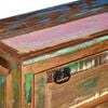 Sm&aacute;mynd af v&ouml;ru 13 af 19