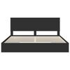 Sm&aacute;mynd af v&ouml;ru 8 af 14