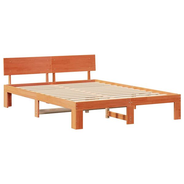 S&yacute;nir v&ouml;rumynd 4 af 10
