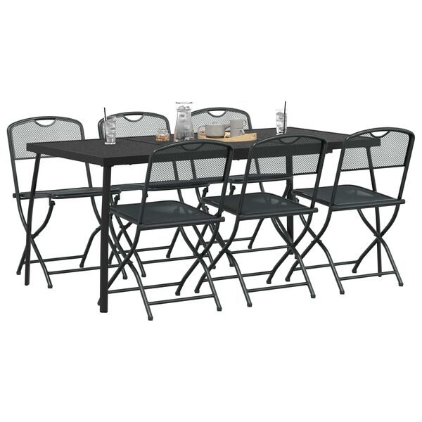 S&yacute;nir v&ouml;rumynd 3 af 9