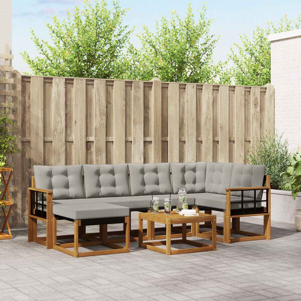 S&yacute;nir v&ouml;rumynd 2 af 14