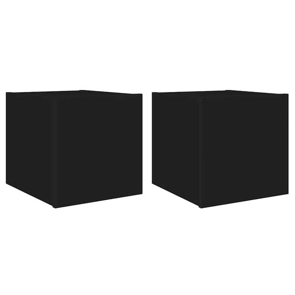 S&yacute;nir v&ouml;rumynd 1 af 18