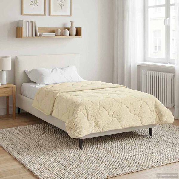 S&yacute;nir v&ouml;rumynd 2 af 10