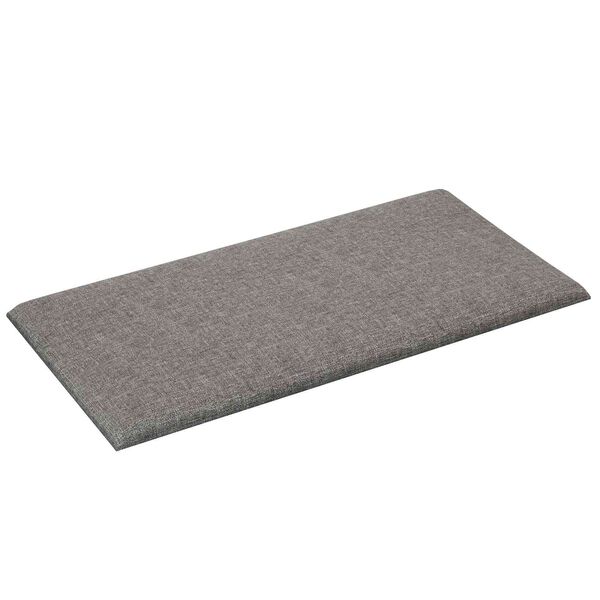 S&yacute;nir v&ouml;rumynd 4 af 7
