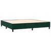 Sm&aacute;mynd af v&ouml;ru 6 af 12