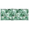 Sm&aacute;mynd af v&ouml;ru 7 af 10