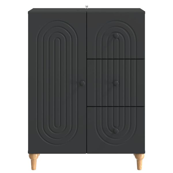 S&yacute;nir v&ouml;rumynd 4 af 10