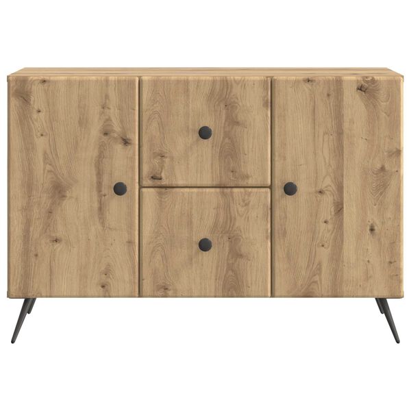 S&yacute;nir v&ouml;rumynd 4 af 9