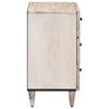 Sm&aacute;mynd af v&ouml;ru 4 af 11