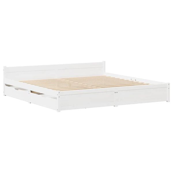 S&yacute;nir v&ouml;rumynd 3 af 12