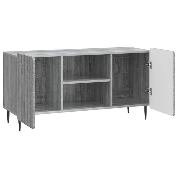 S&yacute;nir v&ouml;rumynd 3 af 10