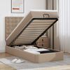 Sm&aacute;mynd af v&ouml;ru 2 af 18