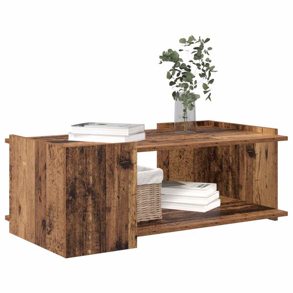 S&yacute;nir v&ouml;rumynd 2 af 7