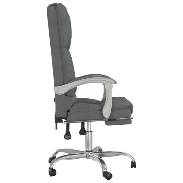 S&yacute;nir v&ouml;rumynd 4 af 12