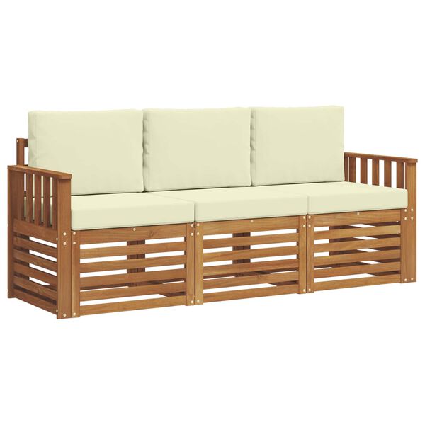 S&yacute;nir v&ouml;rumynd 1 af 9