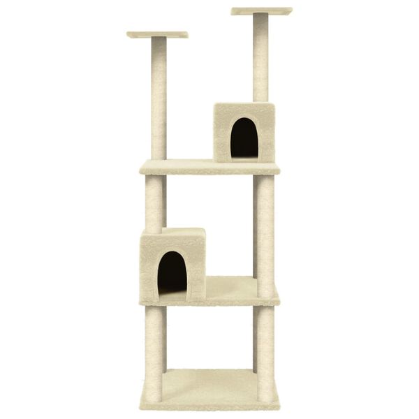 S&yacute;nir v&ouml;rumynd 4 af 8