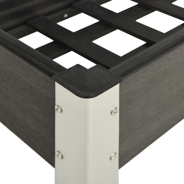 S&yacute;nir v&ouml;rumynd 4 af 6