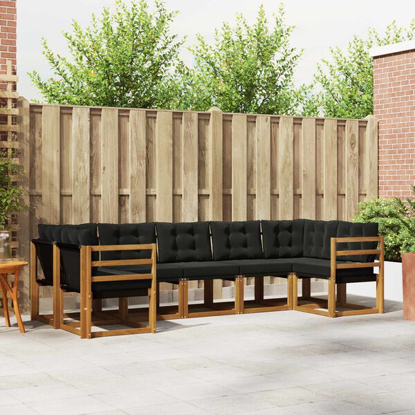 S&yacute;nir v&ouml;rumynd 2 af 10