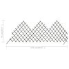Sm&aacute;mynd af v&ouml;ru 6 af 6