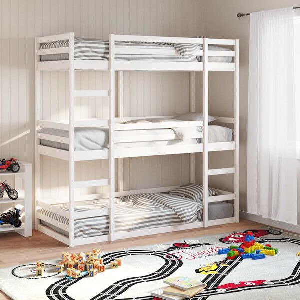 S&yacute;nir v&ouml;rumynd 2 af 10