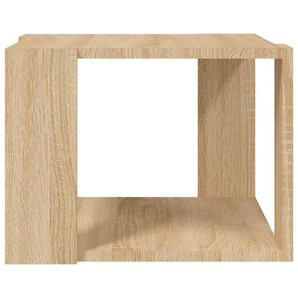 S&yacute;nir v&ouml;rumynd 4 af 7