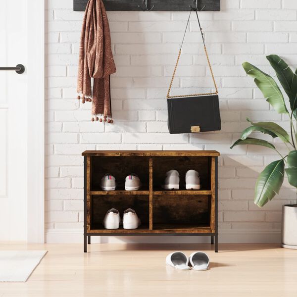 S&yacute;nir v&ouml;rumynd 2 af 9