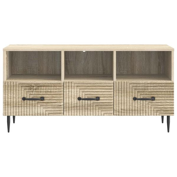 S&yacute;nir v&ouml;rumynd 4 af 10