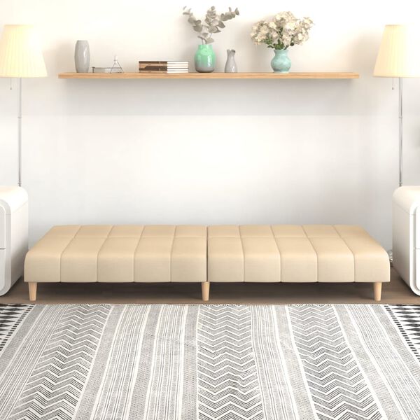 S&yacute;nir v&ouml;rumynd 3 af 11