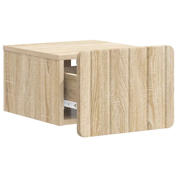 S&yacute;nir v&ouml;rumynd 4 af 9