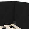 Sm&aacute;mynd af v&ouml;ru 8 af 11