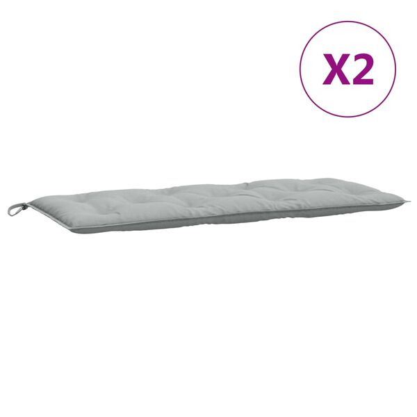 S&yacute;nir v&ouml;rumynd 4 af 10